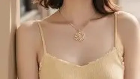 叶城县2025年“石榴籽杯”篮球赛完美落幕