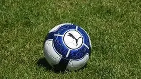 电竞假赛选手是否值得重新给予机会？