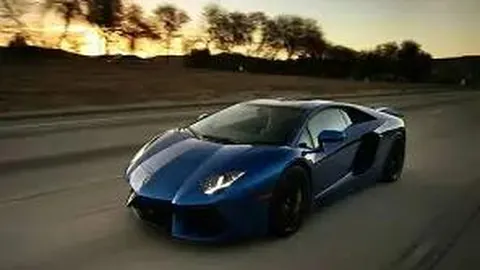 芜湖施工师傅凿墙拾金50元，慷慨转赠工友喜获惊喜