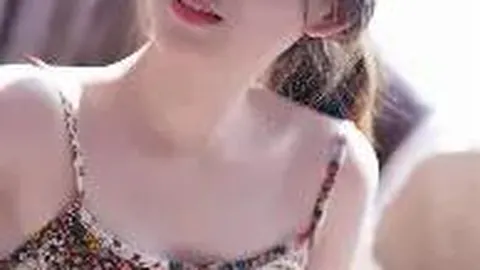 双色球25134期20倍晒票集锦（三）：20组大奖票亮相，60倍追求坚持见证，愿他们好运连连！