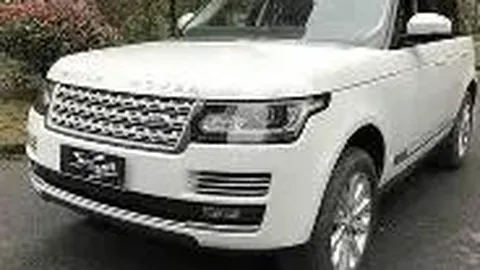 金年会官网6676入口 资讯 091416 nfl