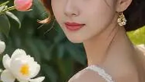 金年会官网6676入口 资讯 092253 iwj