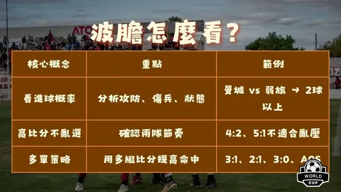 【双色球奇缘】揭秘2025145期折耳猫双色球独家定胆技巧，冲刺大奖，携手共进！