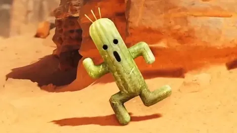 《太阳报独家曝：埃及神锋萨拉赫与英格兰名将亨德森伦敦密会，探讨足球奥秘》