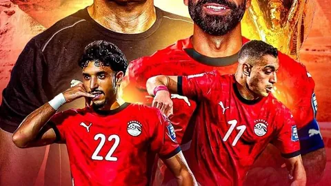 【激战在即】公牛雄起，能否在这场对决中一雪前耻，击败魔术？