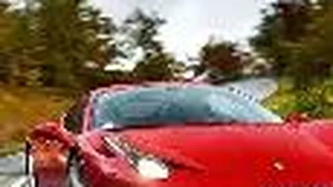 【紧急！】NBA周日伤病风云：步行者与魔术集体遭遇健康危机，战力受损！