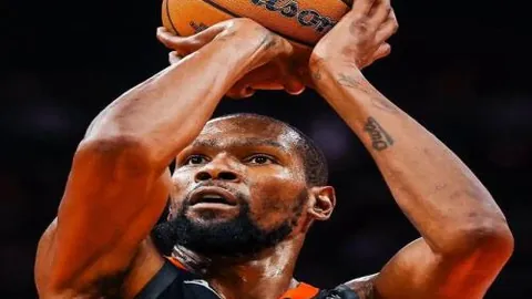 【NBA深度解析】揭秘赛事胜负与得分细节大揭秘！