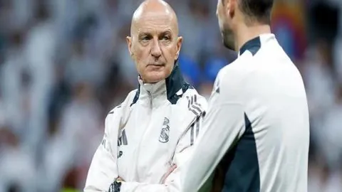 连续挑战极限！掘金队背靠背战，能否再续坚韧传奇？