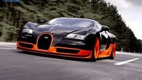 “阿联酋足坛风云：胜利背后主帅本托面临下课风险”