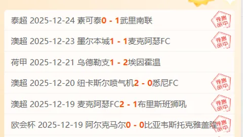 “孤木难成森：曼城客场挑战之旅”