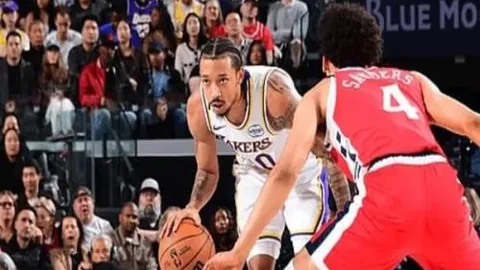 “全国青春浪潮涌动，伊万科维奇杰出助力”