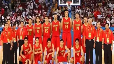 索尼联袂本田，开创全球首辆PS游戏专属汽车！Afeela 1引领智能出行未来潮流！