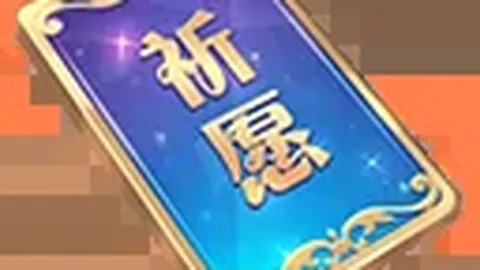 独家焦点！【破浪激战18胜14】东盟荣耀赛事，早场独揽风骚！