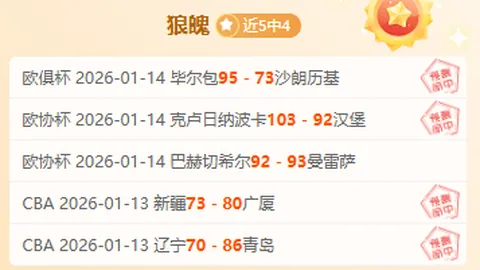 [流言榜]30队三双王：詹姆斯、威少、东契奇引发热议，热议度达223条评论