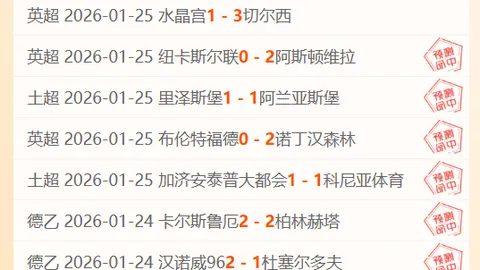 达曼联手冲刺强劲反弹，布赖代协作挑战能否点燃市场热情？