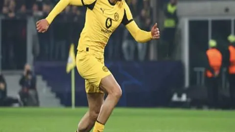 国青对战吉尔吉斯坦U20亚洲杯前瞻：一胜即确保提前晋级下一轮！