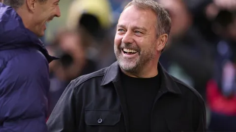 全日研习盛宴+墨超霸主连战四捷【晨曦独领风骚墨界佳丽】