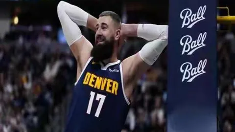 AC米兰在意甲第10轮以1-0小胜都灵，吉鲁进球伊布替补出战