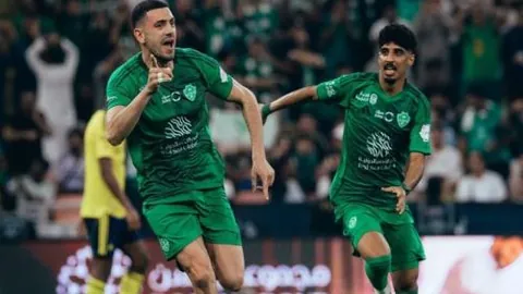 辽本钢险胜北京控股，萨林杰错失良机