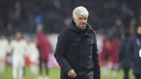 塔普索巴乌龙失误，勒沃库森与RB莱比锡战平