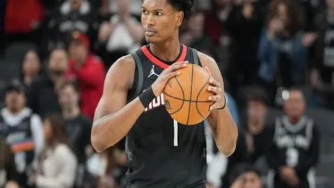 特蕾莎主播闭关备考三月，考研逆袭后人气飙升，停播期间获赞11万！