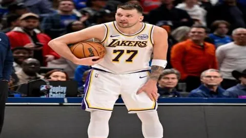 2022-2023赛季德甲联赛第七轮精彩战况盘点