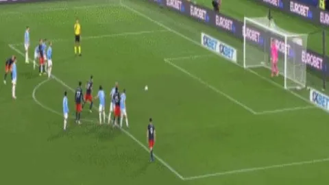 大乐透期号专家推荐：质合分析前区十码转向明确