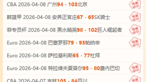 金年会官网6676入口 资讯 172050 nv6