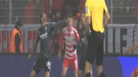 灰熊连胜奇迹再续：詹姆斯三双表现助队战胜国王