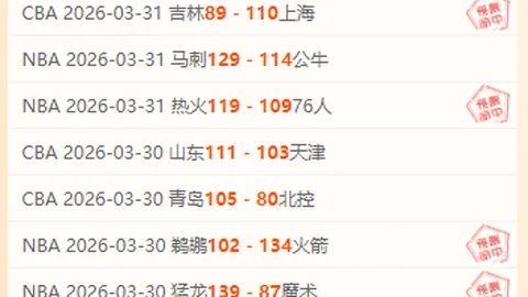 湖人主场迎战雷霆数据偏差 昨日胜利表现分析