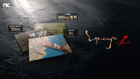 保罗坚定支持布朗尼：讽刺者背后透露嫉妒与无奈